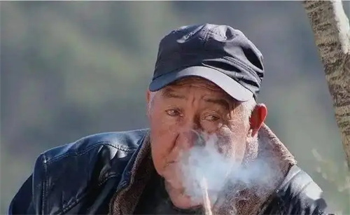 详细说明